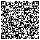 QR code with Box Of Chocolate contacts