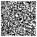 QR code with Ull Find It contacts