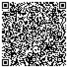QR code with Brand Spankin Used Consignment contacts