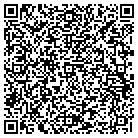 QR code with Vector Enterprises contacts