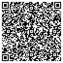 QR code with Wantafreshstartcom contacts