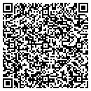 QR code with Buffalo Exchange contacts