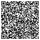 QR code with Willer Inspections contacts