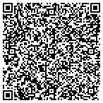 QR code with William A Brindle Associates Inc contacts