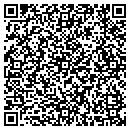 QR code with Buy Sell & Smile contacts