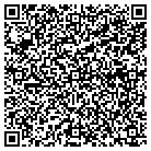 QR code with Jerry Strasbaugh Aviaries contacts