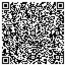 QR code with Candi Gurlz contacts