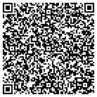 QR code with Wrapped Up Customizations LLC contacts