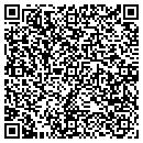 QR code with Wschoolprofile.com contacts