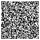 QR code with Carousel Consignment contacts