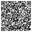 QR code with the travel babe contacts