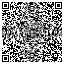 QR code with Travelers Recommend contacts
