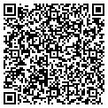 QR code with travel with a dollar contacts