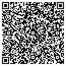 QR code with Trip to Iceland contacts