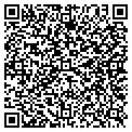 QR code with WWW.BogotaD-C.COM contacts