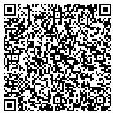 QR code with www.intelaplay.com contacts