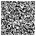 QR code with Computers10 Com contacts