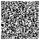 QR code with Contractorfacts Com Corp contacts
