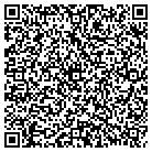 QR code with Corelogic Real Estates contacts