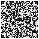 QR code with Cortera, Inc contacts