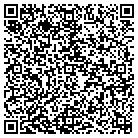 QR code with Credit Bureau Systems contacts