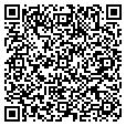 QR code with Chifforobe contacts