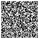 QR code with Credit Bureau Systems contacts