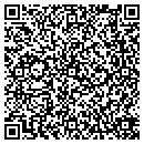 QR code with Credit Link America contacts