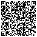QR code with Credit Plus Inc contacts