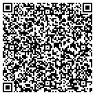 QR code with Dun & Bradstreet Corp contacts