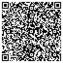 QR code with Dun & Bradstreet Corp contacts