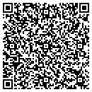 QR code with Dun & Bradstreet Corp contacts