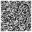 QR code with Dun & Bradstreet Credibility contacts