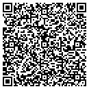 QR code with Classic Closet Consignments contacts