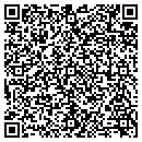 QR code with Classy Closets contacts