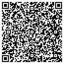 QR code with Common Elegance contacts