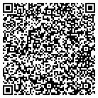 QR code with Community Thrift Store contacts