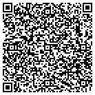 QR code with Consignment Circuit contacts