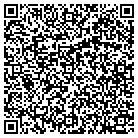 QR code with Joseph W & Daris Y Chasas contacts