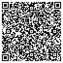 QR code with Consignment Shop contacts