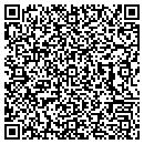 QR code with Kerwin Group contacts