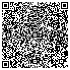QR code with Consign Online & More contacts