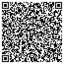 QR code with Kreller Solutions Inc contacts
