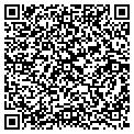 QR code with Lender Solutions contacts