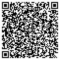 QR code with Coos & Cuddles contacts
