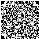 QR code with Corner Consignments & Crafts contacts