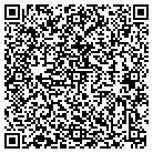 QR code with Market Data Retrieval contacts