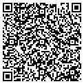 QR code with Cradle N All contacts