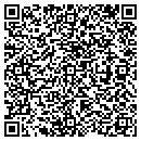 QR code with Munilease Funding Inc contacts
