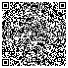 QR code with Nacm Business Credit Services contacts